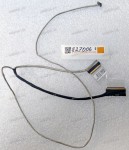 LCD eDP cable Asus GL702VM, GL702VS, GL702VT, GL702ZC 30pin (p/n HQ21310586000, 14005-02110000)