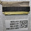 LCD eDP cable Asus GL702VM, GL702VS, GL702VT, GL702ZC 30pin (p/n HQ21310586000, 14005-02110000, 1422-02NJ0AS)