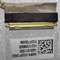 LCD eDP cable Asus GL702VM, GL702VS, GL702VT, GL702ZC 30pin (p/n HQ21310586000, 14005-02110000, 1422-02NJ0AS)