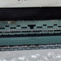 LCD eDP cable Asus GX701GI, G712LU, G712LV, G712LW, G712LWS, G731GU, G731GV, G731GW, G732LV, G732LW 240Gz 40P (p/n 1422-03GN0A2, 14005-03080200)