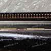 LCD eDP cable Asus R541S, R541U, X540B, X540BA, X540P, X540M, X540MA, X540MB, X540N, X540NA, X540NV, X540U, X540UA, X540UB, X540UBA, X540UV, X541N, X541NA, X541NC, X541S, X541SA, X541SC, X541U, X541UA, X541UJ, X541UV (non-touch eDP) (11830007-00, 1422-02F