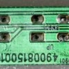 Switchboard Hanns-G Hi221D (p/n 790081500000R)