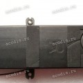 Speaker R Asus LCD Monitor MX32VQ, MX34VQ (p/n: 04071-01750100, 378G0080675ARA)