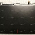 TouchPad Module Asus FX505GD, FX505GE, FX505GM, FX505GT (p/n: 90NR00S1-R90010, 04060-01310000, 13NR00S0AP0101) with holder with black cover with red marks