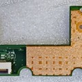 Docking board Asus T100TA, T100TAM, T100TAR (p/n 90NB0451-R10021) REV: 2.2