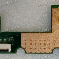 Docking board Asus T100TA, T100TAM, T100TAR (p/n 90NB0451-R10021) REV: 2.2