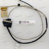 LCD eDP cable Asus GL503GE (p/n 14005-02540600, DDBKLBLC000) FHD, 30 PIN