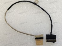 LCD eDP cable Asus GL504GS (p/n 14005-02700300, 1422-031Y0A2), 30 PIN