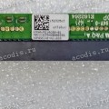 HDD SATA board Asus UX310UA (p/n 90NB0CJ0-R10010)