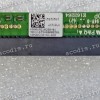 HDD SATA board Asus UX310UA (p/n 90NB0CJ0-R10010)