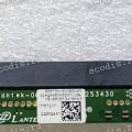 HDD SATA board Asus UX310UA (p/n 90NB0CJ0-R10010)