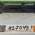 HDD SATA board Asus UX310UA (p/n 90NB0CJ0-R10010)