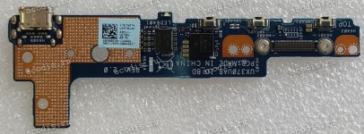 USB & Switch board Asus UX370UA (p/n 90NB0EN0-R10012) REV:2.0