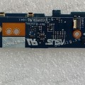 USB & Switch board Asus UX370UA (p/n 90NB0EN0-R10012) REV:2.0