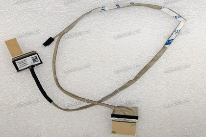 LCD eDP cable Asus GX531GM, GX531GS (p/n 14005-02780500)