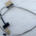 LCD eDP cable Asus GX531GM, GX531GS (p/n 14005-02780500)