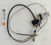 LCD eDP cable Asus FX504GD, FX504GE, FX504GM (p/n 14005-02660300, DDBKLGLC110), FHD, 30 PIN