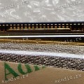 LCD eDP cable Asus FX504GD, FX504GE, FX504GM (p/n 14005-02660300, DDBKLGLC110), FHD, 30 PIN