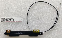 Antenna WIFI Asus GL704GM, GL704GV, GL704GW (p/n 14008-03110300) MHF4 connector
