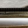 LCD eDP cable Asus GM501GS (p/n 14005-02650100, 1422-02XX0A2), FHD