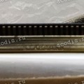 LCD eDP cable Asus GM501GS (p/n 14005-02650100, 1422-02XX0A2), FHD