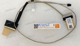 LCD eDP cable Asus E402BA, E402BP (p/n 14005-01650900)