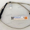 LCD eDP cable Asus E402BA, E402BP (p/n 14005-01650900)