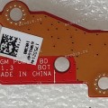 Power Button board Asus GX531GM (p/n: 90NR0100-R13000) REV 1.3