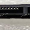 HDD SATA cable Asus FX503VD, GL503VD, GL503VM, GL703GE, GL703VD, GL703VM (p/n: 14020-00180000) CABLE ASSY HDD HTK QCI/DD0BKLHD010 (20P,30V,1A)