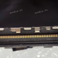 LCD eDP cable Asus G703GI, G703GS, G703GX, G703VI (p/n 14005-02490300), 40 PIN