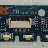 LED board Asus FX505GM (p/n: 90NR00J0-R10010)