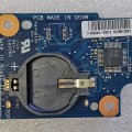 CardReader board Acer Aspire M3-581TG (p/n: N076B10B01)