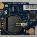 CardReader board Acer Aspire M3-581TG (p/n: N076B10B01)