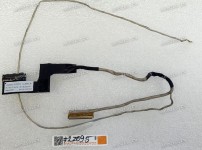 LCD LVDS cable Acer Aspire M3-581TG, GM50, 40 pin (p/n: 1422-0152000)