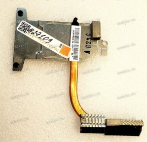 Heatsink Acer Aspire 3 A315-23G (FCNFR69 3G 02071 3A)