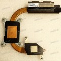 Heatsink Samsung NP300, NP305 (BA62-00639C)