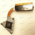 Heatsink Fujitsu Siemens Amilo V8210 (60.4B610.001 A01)