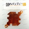 Heatsink Acer Aspire 7745 (60.PUM07.006)