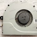 Кулер Acer E5-571G, E5-571, E5-471G, E5-471, V3-572G (EF75070S1-C120-G99, DC5V 2.25W)