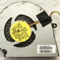 Кулер HP Envy 4-1000, 6-1200, 4t-1000, 6-1000, 6-1250 (SPS-686580-001, FBCF DC5V 0.5A, DFS541105FC0T)