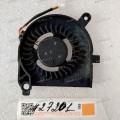 Кулер Positivo Mobo Black 3060 (KPT45UW2FA00003A, 053631R1S, DC5V 1.75W)