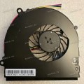 Кулер Asus U41 (13N0-XTA0211-D000-1125-07N0, KSB06105HB, DC5V 0.40A AK78)