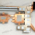 Heatsink Asus G531GW (13NR01N0AM0511, 13N1-8HA0M11 0A)