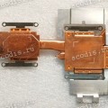 Heatsink Asus FX505GT (13NR02M0AM0101, 13N1-9LA0201 0A)