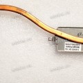 Heatsink Samsung NP-X118, X120 Stanford11: BA62-00491B AURAS 0M102490