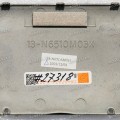 Крышка отсека HDD Asus M2400N (13-N651AM031, 13-N6510M03X)