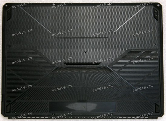 Поддон Asus FX505GE (90NR00S0-R7D010, 13N1-5JA0501, 13NR00S0AP0401)