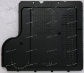 Крышка отсека RAM LG E500 (307-631J202, M820431NP-02)
