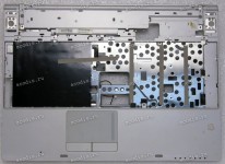 Palmrest LG E500 серый (307-631C304-H74)