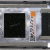 Крышка отсека HDD LG E500